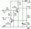 k-line 2 transistors.gif