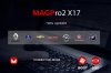 MAGPro2-x17-update.jpg