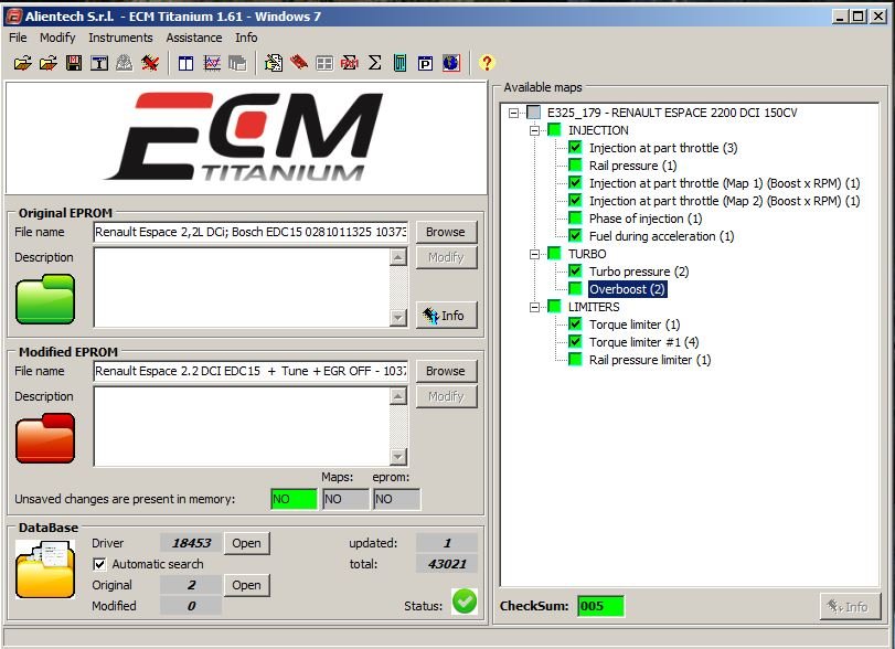 ecm1.jpg