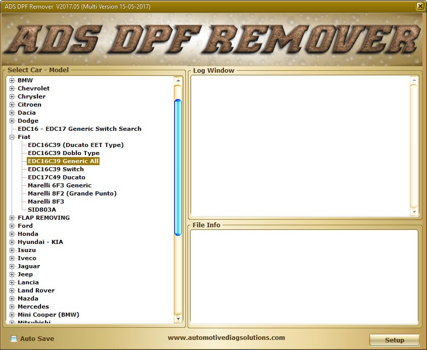 DPF.jpg