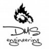 DMSEngineering
